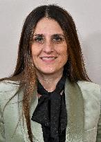 39th Annual American Cinematheque Awards