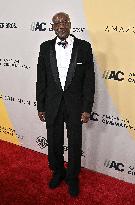 39th Annual American Cinematheque Awards