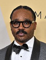 39th Annual American Cinematheque Awards