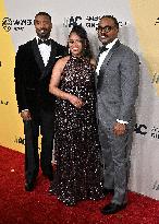 39th Annual American Cinematheque Awards