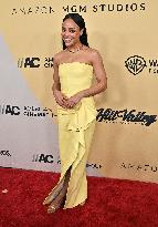 39th Annual American Cinematheque Awards