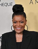 39th Annual American Cinematheque Awards