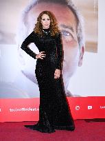 Turin Film Festival Opening Night Red Carpet - Italy