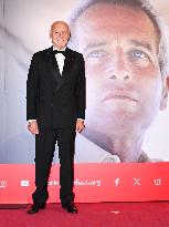 Turin Film Festival Opening Night Red Carpet - Italy