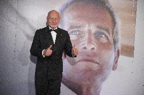 Turin Film Festival Opening Night Red Carpet - Italy