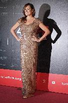 Cerimonia di apertura del 43°  Torino Film Festival