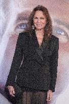 Cerimonia di apertura del 43°  Torino Film Festival