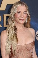 59th Annual CMA Awards - Arrivals