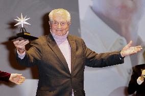 43rd Turin Film Festival - Awards Gala Night