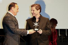 43rd Turin Film Festival - Awards Gala Night