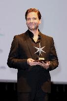 43rd Turin Film Festival - Awards Gala Night