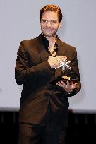 43rd Turin Film Festival - Awards Gala Night