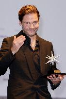 43rd Turin Film Festival - Awards Gala Night
