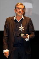 43rd Turin Film Festival - Awards Gala Night