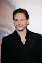 43 Turin Film Festival - Red carpet opening ceremony