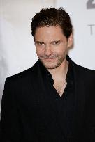 43 Turin Film Festival - Red carpet opening ceremony