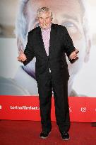 43 Turin Film Festival - Red carpet opening ceremony