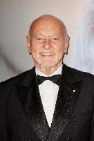 43 Turin Film Festival - Red carpet opening ceremony