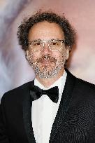 43 Turin Film Festival - Red carpet opening ceremony