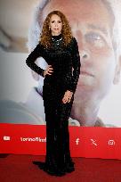 43 Turin Film Festival - Red carpet opening ceremony