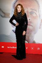 43 Turin Film Festival - Red carpet opening ceremony