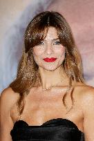 43 Turin Film Festival - Red carpet opening ceremony