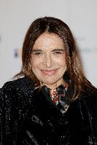 43 Turin Film Festival - Red carpet opening ceremony