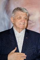 43 Turin Film Festival - Red carpet opening ceremony