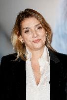 43 Turin Film Festival - Red carpet opening ceremony