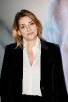 43 Turin Film Festival - Red carpet opening ceremony