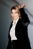 43 Turin Film Festival - Red carpet opening ceremony