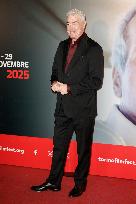 43 Turin Film Festival - Red carpet opening ceremony