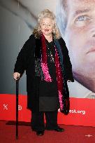 43 Turin Film Festival - Red carpet opening ceremony