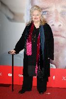 43 Turin Film Festival - Red carpet opening ceremony