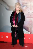 43 Turin Film Festival - Red carpet opening ceremony