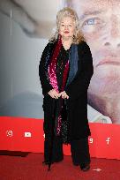 43 Turin Film Festival - Red carpet opening ceremony