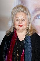 43 Turin Film Festival - Red carpet opening ceremony