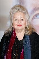 43 Turin Film Festival - Red carpet opening ceremony