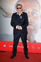 43 Turin Film Festival - Red carpet opening ceremony