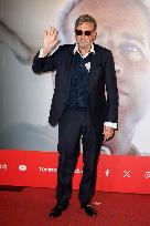 43 Turin Film Festival - Red carpet opening ceremony