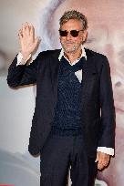 43 Turin Film Festival - Red carpet opening ceremony