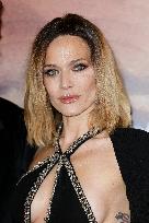 43 Turin Film Festival - Red carpet opening ceremony