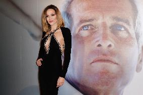 43 Turin Film Festival - Red carpet opening ceremony