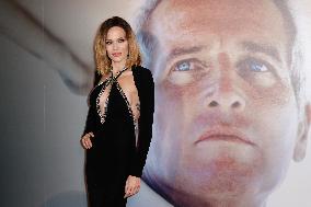 43 Turin Film Festival - Red carpet opening ceremony