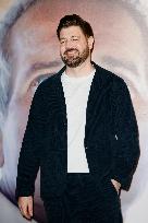 43 Turin Film Festival - Red carpet opening ceremony