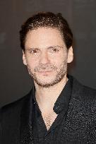 43 Turin Film Festival - Red carpet opening ceremony