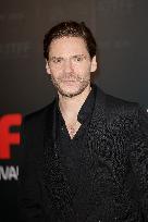 43 Turin Film Festival - Red carpet opening ceremony