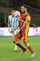 CALCIO - Serie B - US Catanzaro vs Pescara Calcio