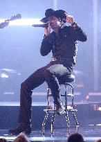 59th Annual CMA Awards - Show