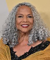 39th Annual American Cinematheque Awards